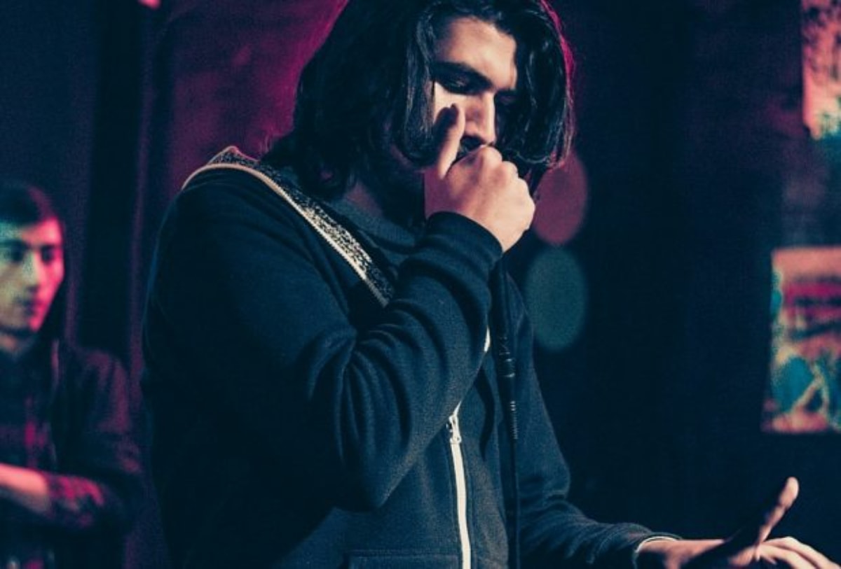 Kembangin Bakat Musik dengan Belajar Beatbox: Coba Pelajari Ini, Bro!